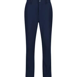 Stromberg Men's Lee Sharpe Corner Jogger Golf Trousers