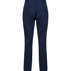 Stromberg Men's Lee Sharpe Corner Jogger Golf Trousers