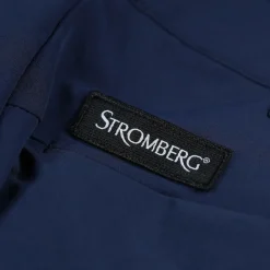 Stromberg Men's Lee Sharpe Corner Jogger Golf Trousers