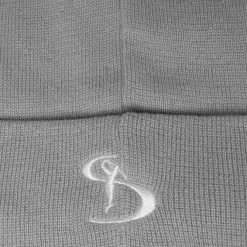 Stromberg Men's Logo Pom Golf Beanie