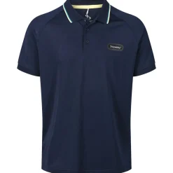 Stromberg Men's Marvi Golf Polo Shirt