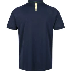 Stromberg Men's Marvi Golf Polo Shirt