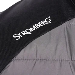 Stromberg Men's Merion Quilted Golf Gilet