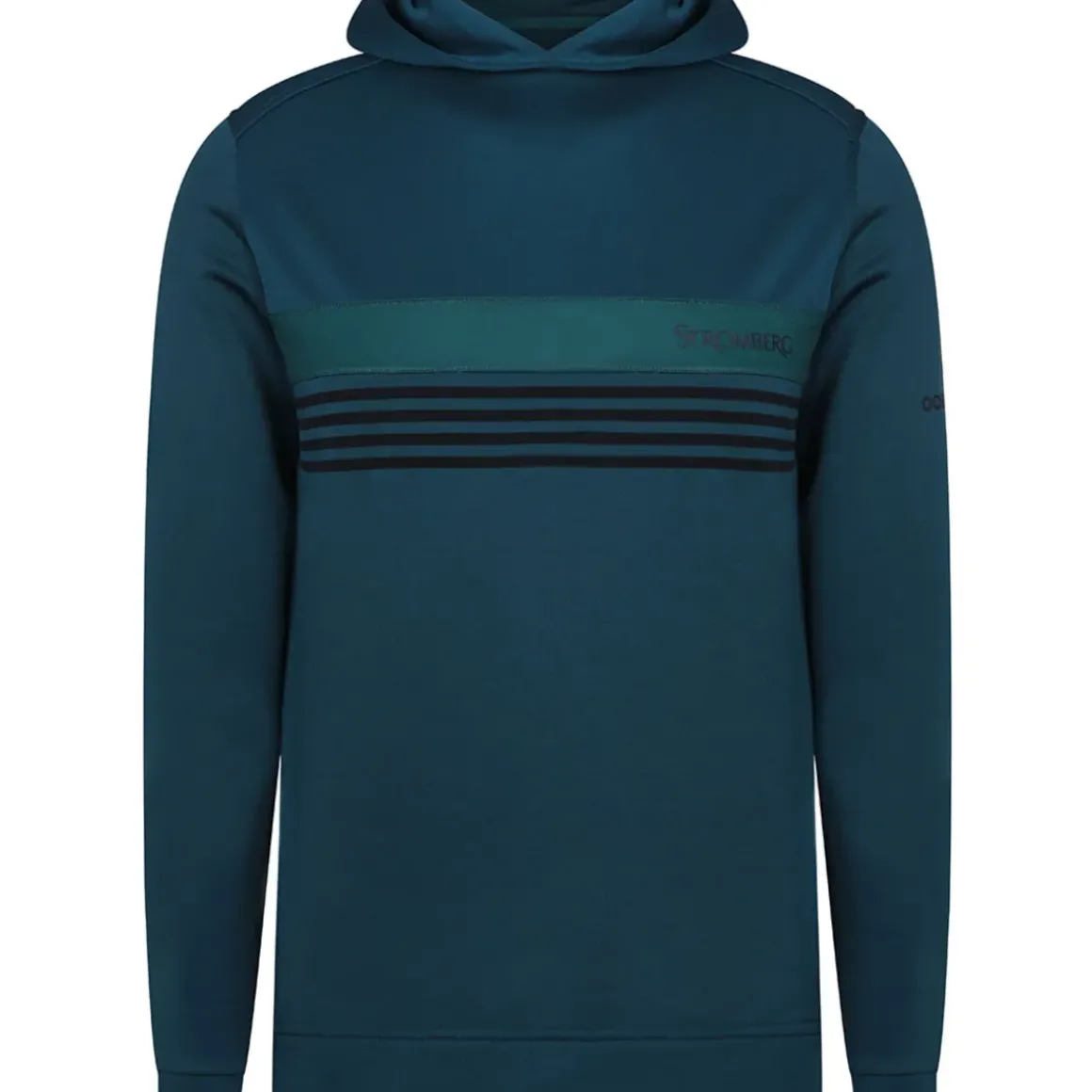 Stromberg Men's OCEANTEE Golf Hoodie