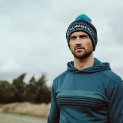 Stromberg Men's OCEANTEE Golf Hoodie