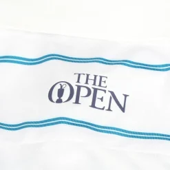 Stromberg Men's Open Elevate Golf Polo Shirt