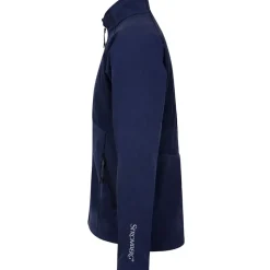 Stromberg Men's Patron WX Hybrid Golf Midlayer