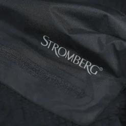 Stromberg Men's Pocket Hoody