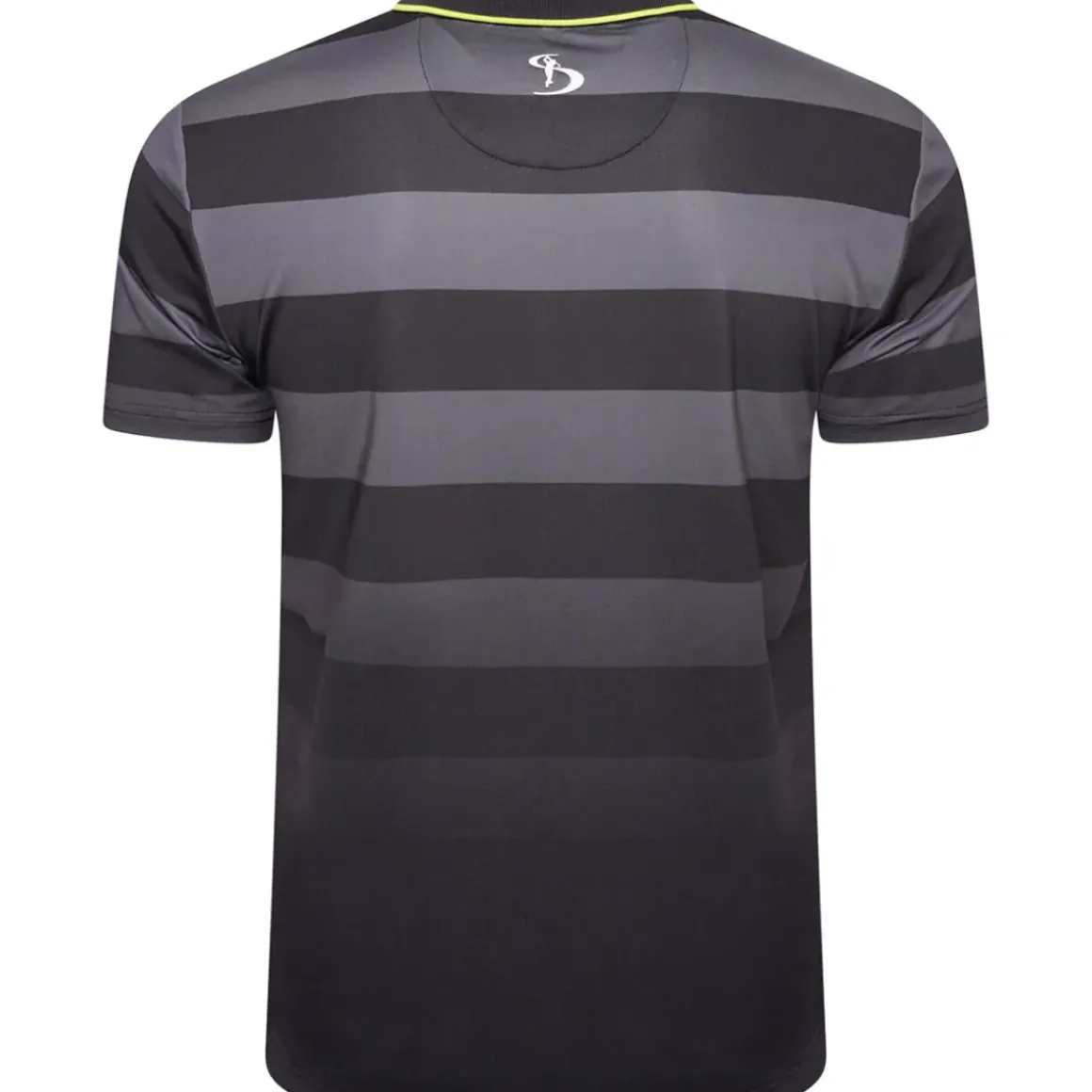 Stromberg Men's Prestwick Golf Polo Shirt