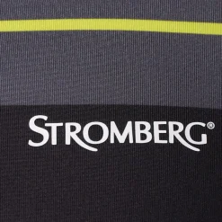 Stromberg Men's Prestwick Golf Polo Shirt