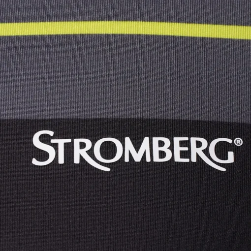 Stromberg Men's Prestwick Golf Polo Shirt