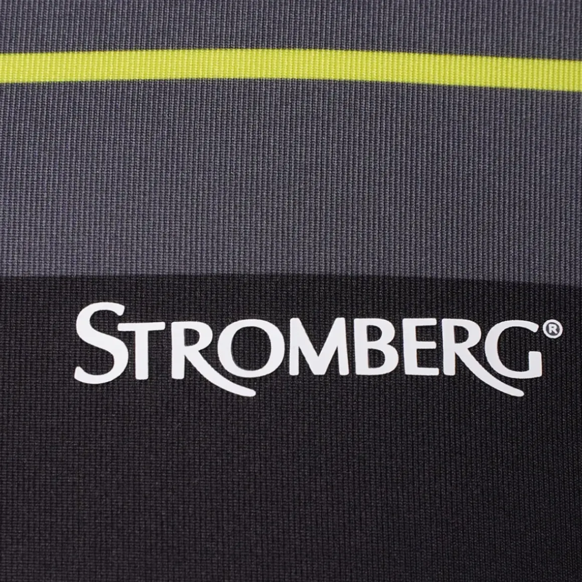 Stromberg Men's Prestwick Golf Polo Shirt