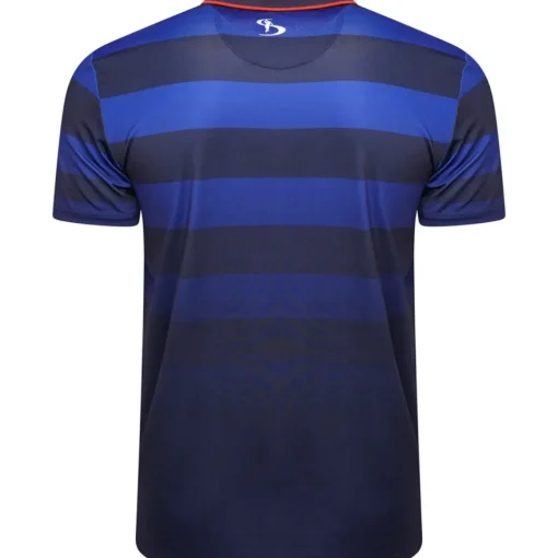 Stromberg Men's Prestwick Golf Polo Shirt