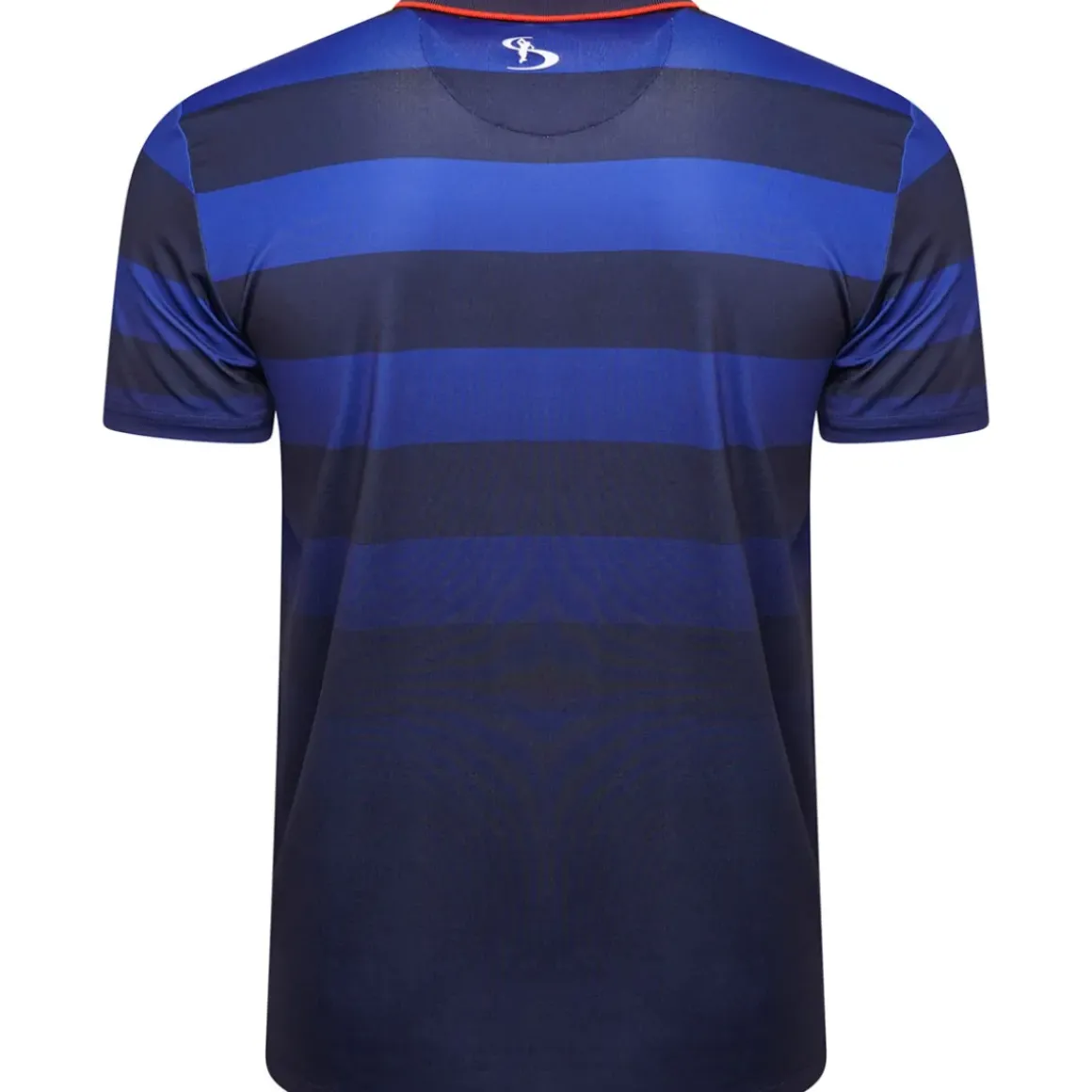 Stromberg Men's Prestwick Golf Polo Shirt