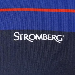 Stromberg Men's Prestwick Golf Polo Shirt
