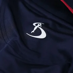 Stromberg Men's Rainier Stretch Golf Polo Shirt