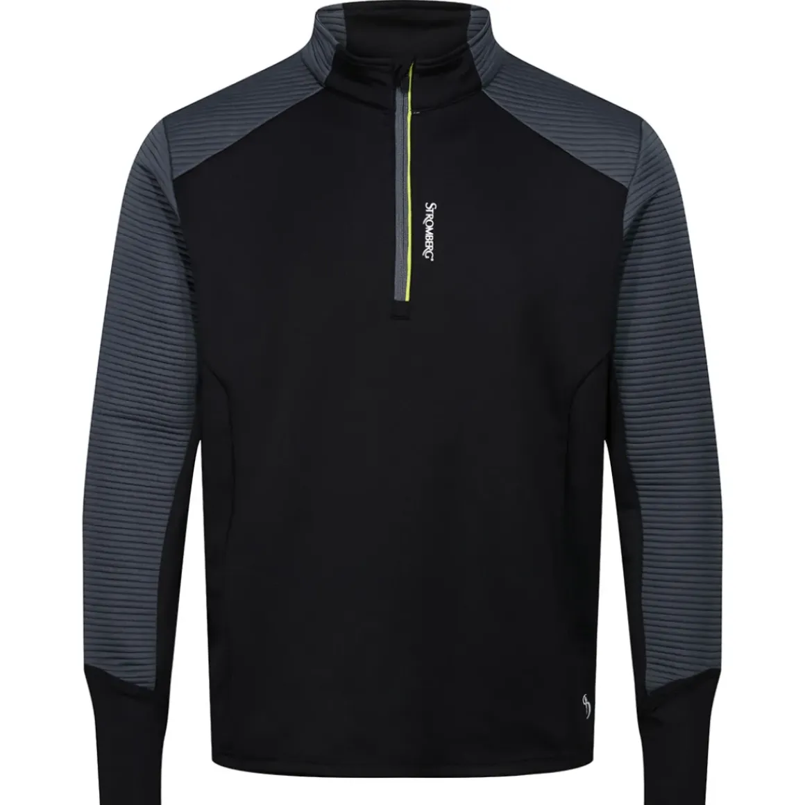 Stromberg Men's Ridge Golf Midlayer