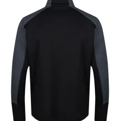 Stromberg Men's Ridge Golf Midlayer