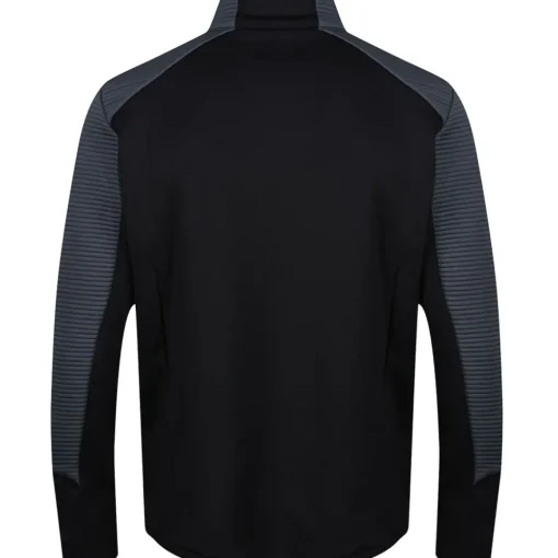 Stromberg Men's Ridge Golf Midlayer