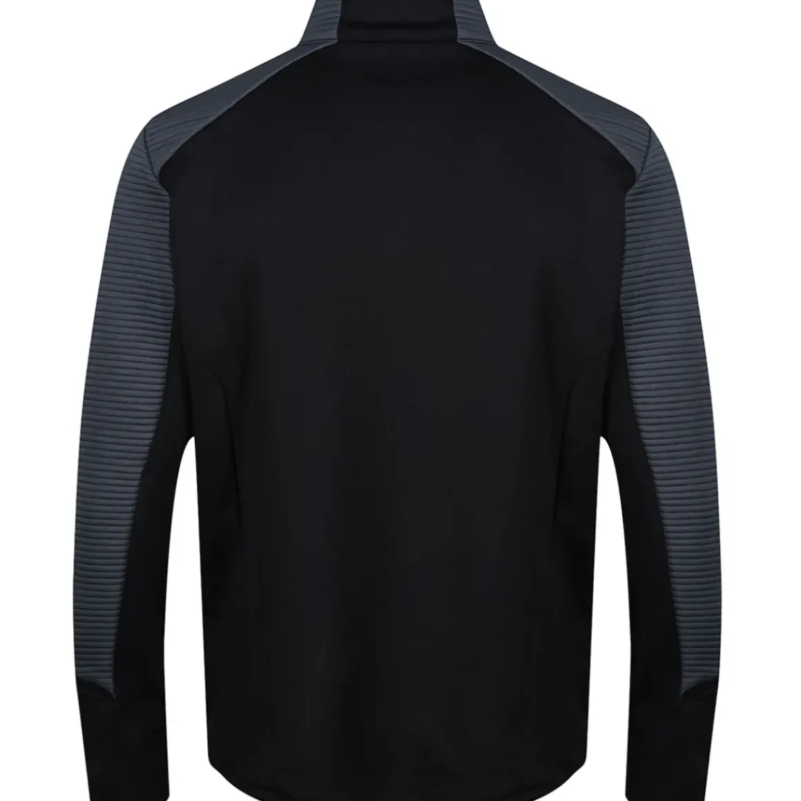 Stromberg Men's Ridge Golf Midlayer