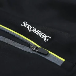 Stromberg Men's Ridge Golf Midlayer