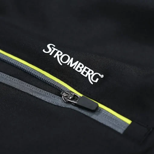 Stromberg Men's Ridge Golf Midlayer