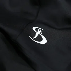 Stromberg Men's Ridge Golf Midlayer