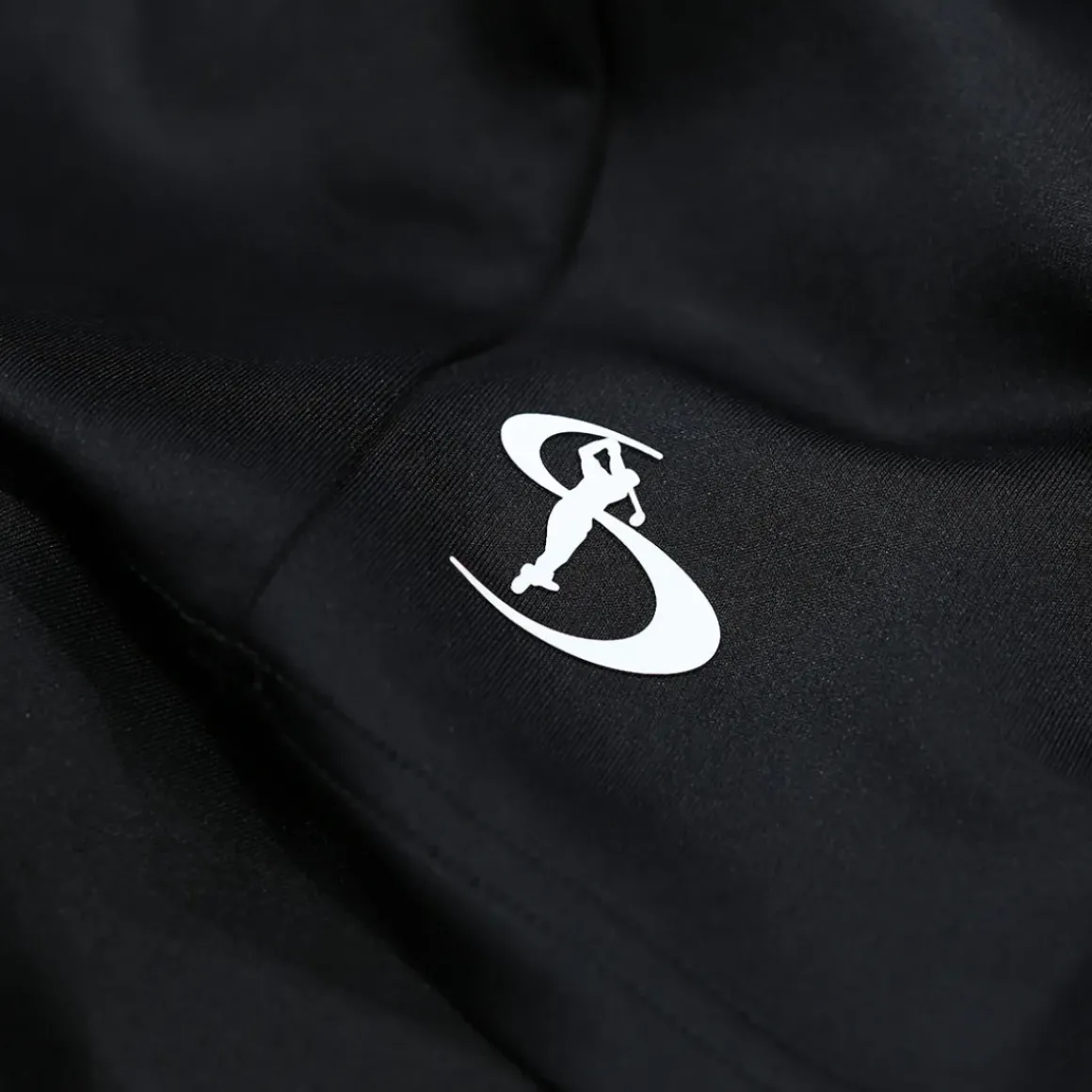 Stromberg Men's Ridge Golf Midlayer