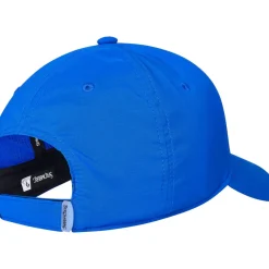 Stromberg Men's Ripstop Logo Golf Cap
