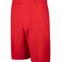 Stromberg Men's Sintra Golf Shorts