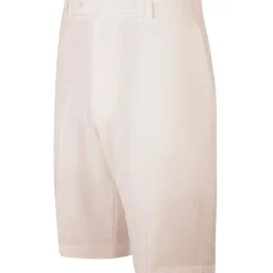 Stromberg Men's Sintra Golf Shorts