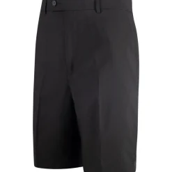 Stromberg Men's Sintra Golf Shorts