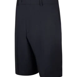 Stromberg Men's Sintra Golf Shorts