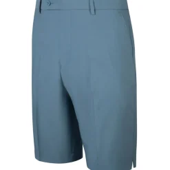 Stromberg Men's Sintra Golf Shorts