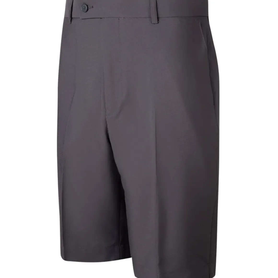 Stromberg Men's Sintra Golf Shorts