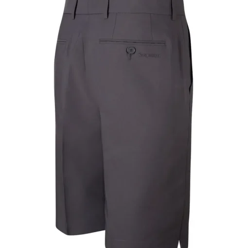Stromberg Men's Sintra Golf Shorts