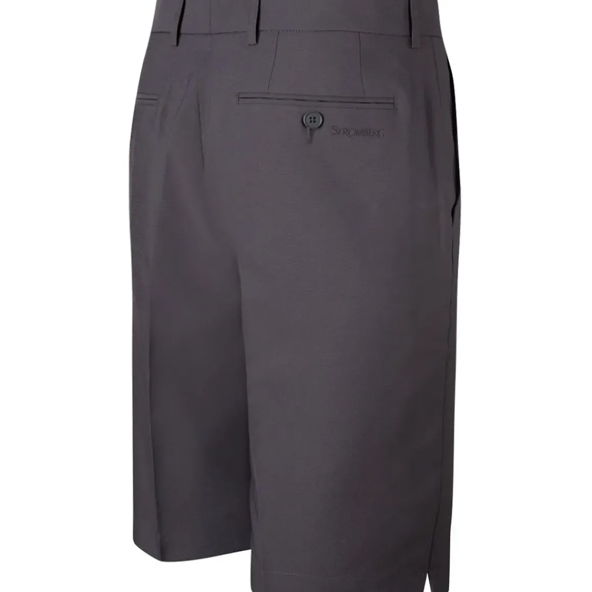 Stromberg Men's Sintra Golf Shorts