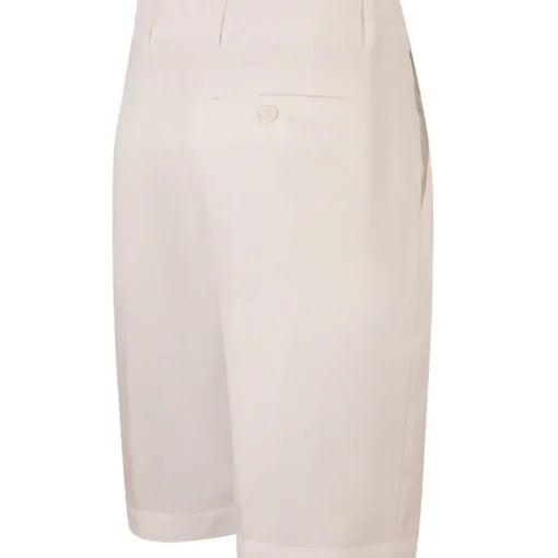 Stromberg Men's Sintra Golf Shorts