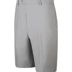 Stromberg Men's Sintra Golf Shorts