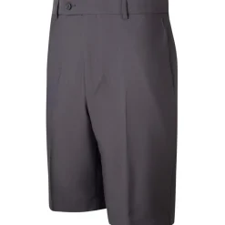 Stromberg Men's Sintra Golf Shorts