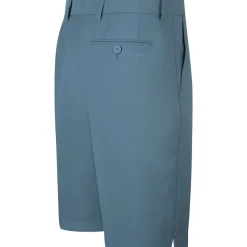 Stromberg Men's Sintra Golf Shorts