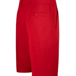 Stromberg Men's Sintra Golf Shorts