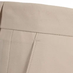 Stromberg Men's Sintra Trousers
