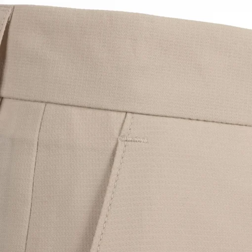 Stromberg Men's Sintra Trousers