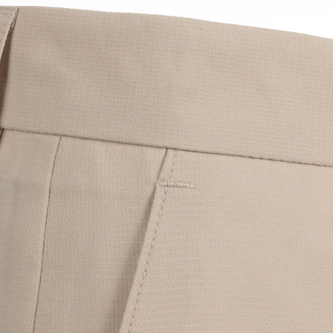 Stromberg Men's Sintra Trousers