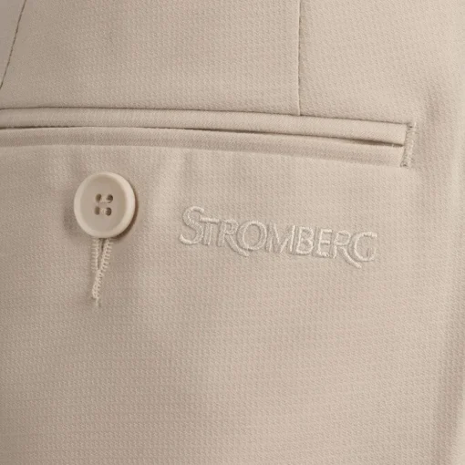 Stromberg Men's Sintra Trousers