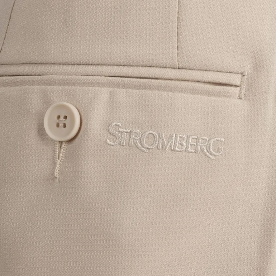 Stromberg Men's Sintra Trousers