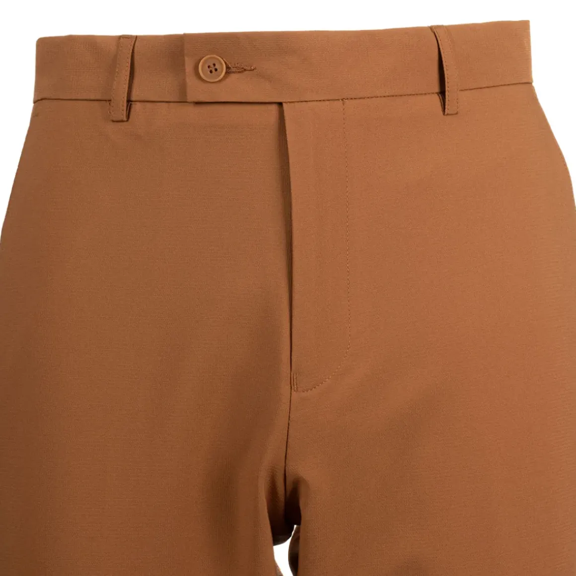 Stromberg Men's Sintra Trousers
