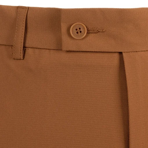 Stromberg Men's Sintra Trousers