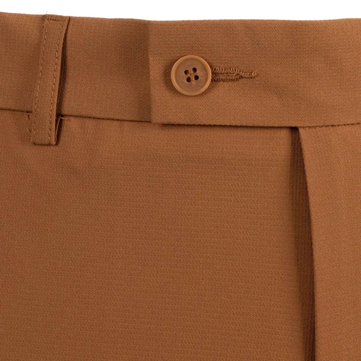 Stromberg Men's Sintra Trousers